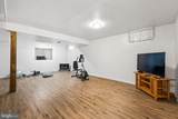5 Shaffer Drive - Photo 30