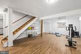 5 Shaffer Drive - Photo 31