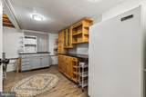 5 Shaffer Drive - Photo 32