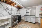 5 Shaffer Drive - Photo 33
