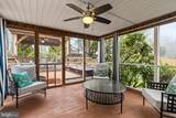 5 Shaffer Drive - Photo 34