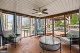 5 Shaffer Drive - Photo 35