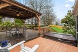 5 Shaffer Drive - Photo 36