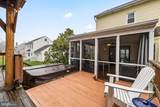 5 Shaffer Drive - Photo 37
