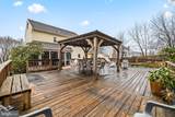 5 Shaffer Drive - Photo 38