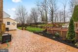 5 Shaffer Drive - Photo 40