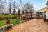 5 Shaffer Drive - Photo 41