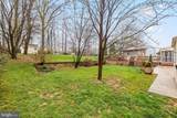 5 Shaffer Drive - Photo 42
