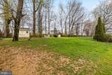 5 Shaffer Drive - Photo 43