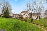 5 Shaffer Drive - Photo 44
