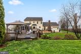 5 Shaffer Drive - Photo 45