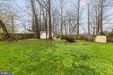 5 Shaffer Drive - Photo 46