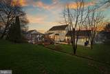 5 Shaffer Drive - Photo 47