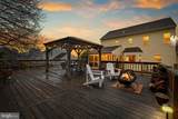 5 Shaffer Drive - Photo 48
