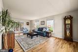 5 Shaffer Drive - Photo 5