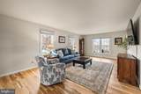 5 Shaffer Drive - Photo 6