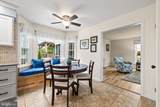 5 Shaffer Drive - Photo 7