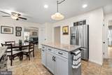 5 Shaffer Drive - Photo 8