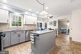 5 Shaffer Drive - Photo 9