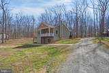 216 Cooke Lane - Photo 1
