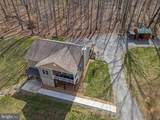 216 Cooke Lane - Photo 2