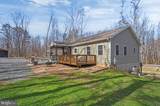 216 Cooke Lane - Photo 24