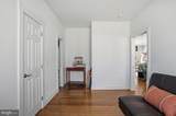 216 Cooke Lane - Photo 28
