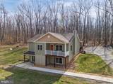 216 Cooke Lane - Photo 3