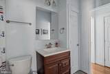 216 Cooke Lane - Photo 30