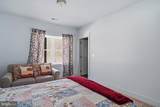 216 Cooke Lane - Photo 35