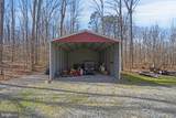 216 Cooke Lane - Photo 5