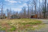 216 Cooke Lane - Photo 6