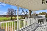 3961 Rectortown Road - Photo 10