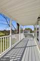 3961 Rectortown Road - Photo 12