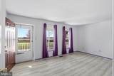 3961 Rectortown Road - Photo 13