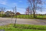 3961 Rectortown Road - Photo 14