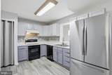 3961 Rectortown Road - Photo 3