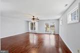 3961 Rectortown Road - Photo 4