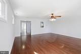 3961 Rectortown Road - Photo 5