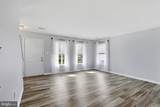3961 Rectortown Road - Photo 6
