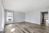 3961 Rectortown Road - Photo 7