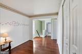 3961 Rectortown Road - Photo 8