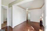 3961 Rectortown Road - Photo 9