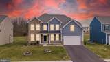 9363 Alloway Drive - Photo 1