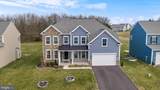 9363 Alloway Drive - Photo 2