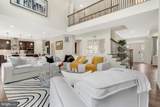9363 Alloway Drive - Photo 4