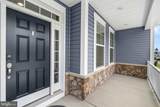 9363 Alloway Drive - Photo 63