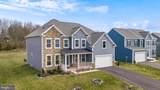 9363 Alloway Drive - Photo 64
