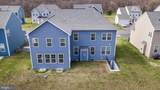 9363 Alloway Drive - Photo 65