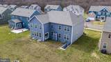 9363 Alloway Drive - Photo 66